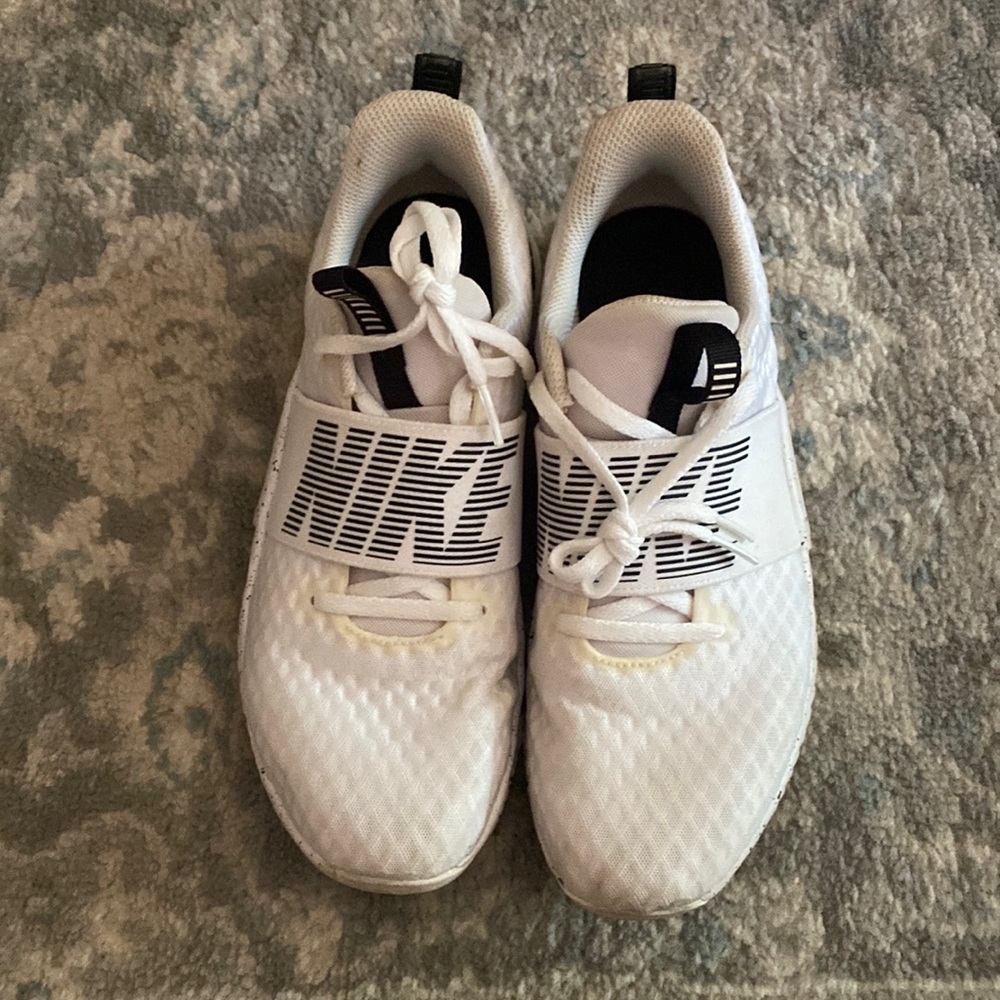 Nike Women’s Fitness Shoes